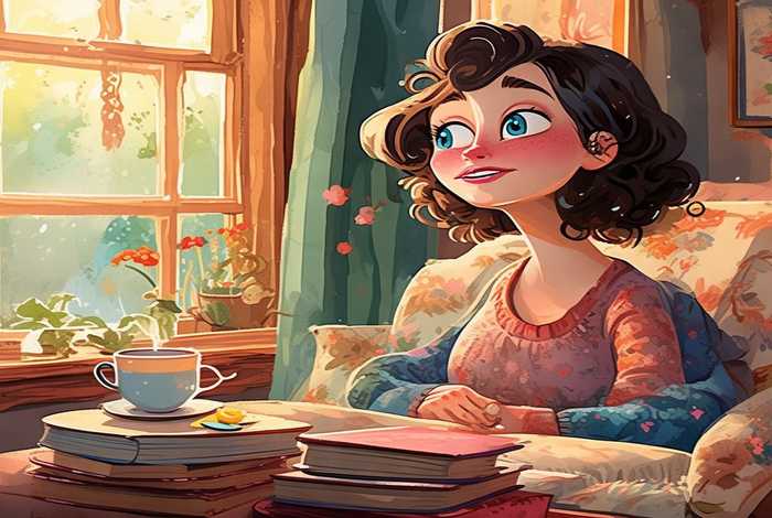 阿黛尔的生活漫画百度网盘；《阿黛尔的生活》 百度网盘