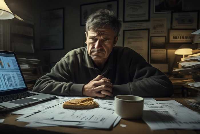 负债生活真实感受 - 负债生活真实感受句子 负债生活真实感受 - 负债生活真实感受句子