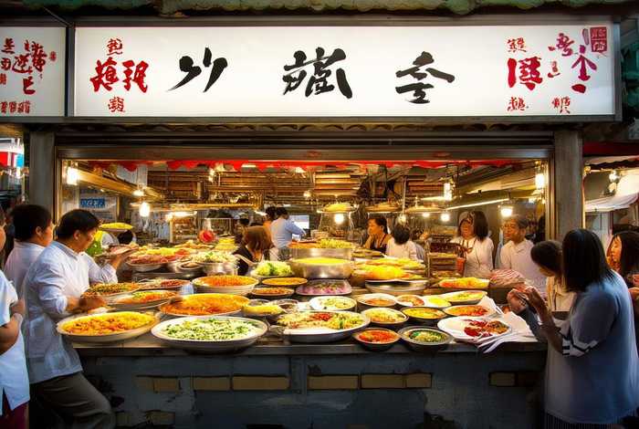 供百味是什么意思（供百味斋供是什么意思）