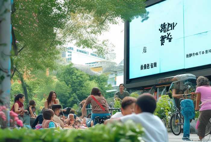 建行生活是干什么用的 建行生活是干什么用的？