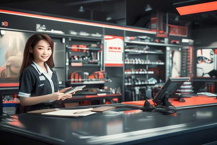 爱车生活官网售后电话、爱车生活官网售后电话号码 爱车生活官网售后电话、爱车生活官网售后电话号码