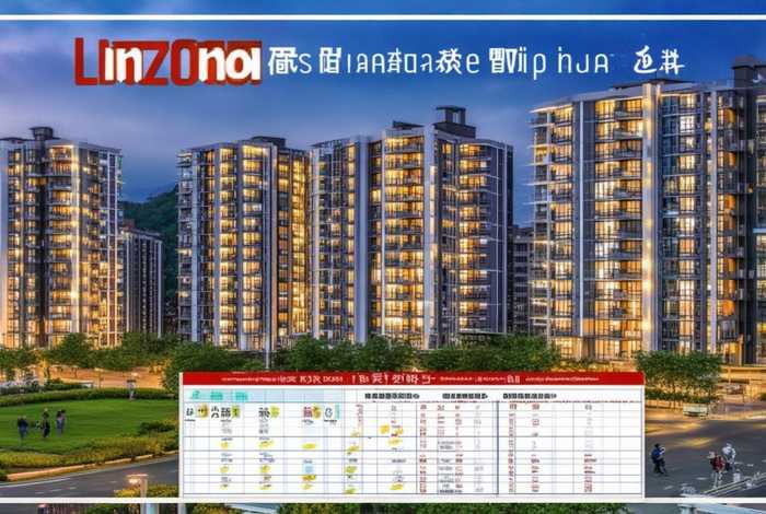 林州生活区租房,林州生活区租房价格 林州生活区租房,林州生活区租房价格