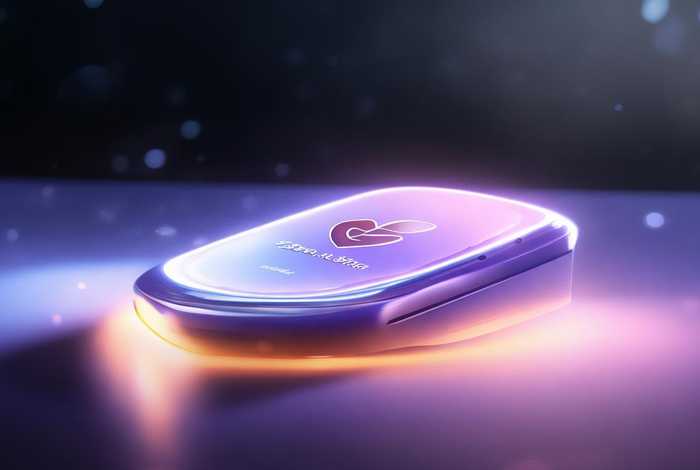 光影生活app靠谱吗 光影app官方网站