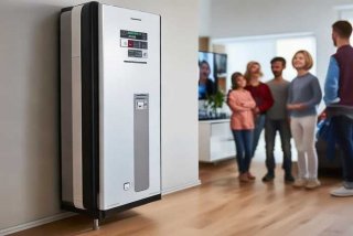 壁挂炉生活用水使用方法教程；壁挂炉生活用水使用方法教程视频