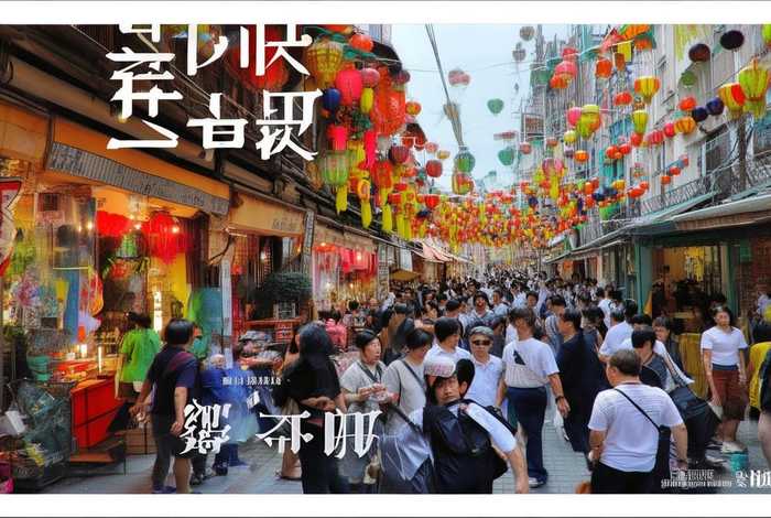 泸州生活网站 泸州生活网站有哪些