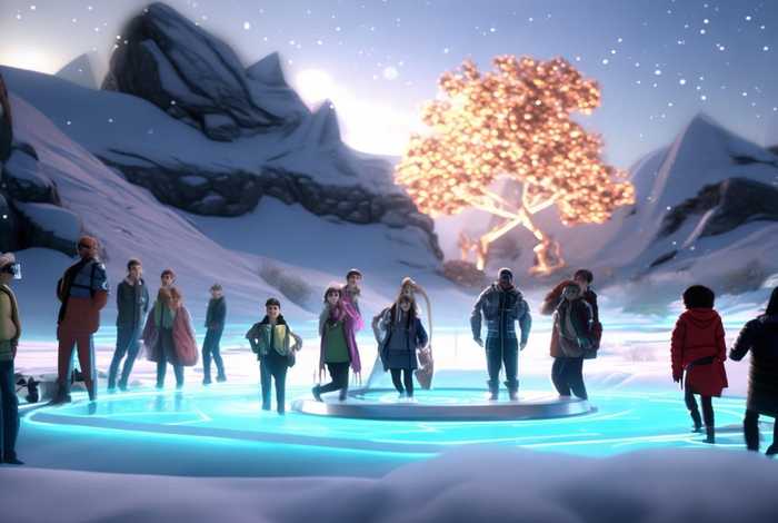 零度生活模拟器 零度生活什么意思