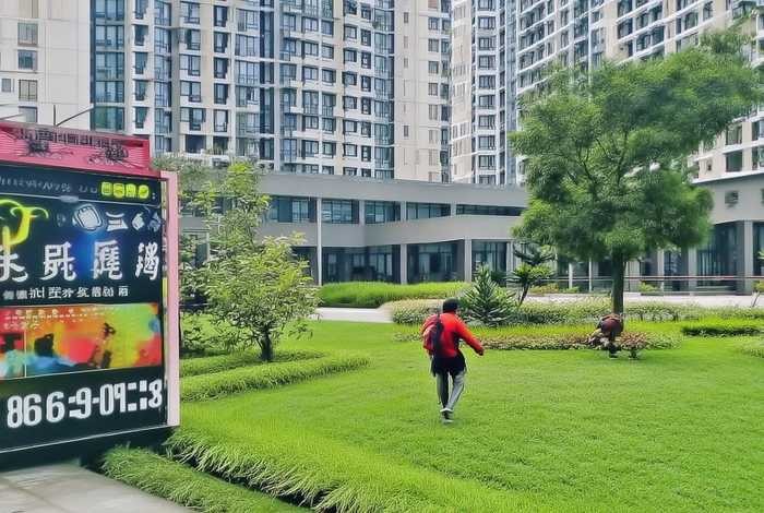 金乡生活网房屋出租时代花园；金乡生活网房屋出租时代花园电话