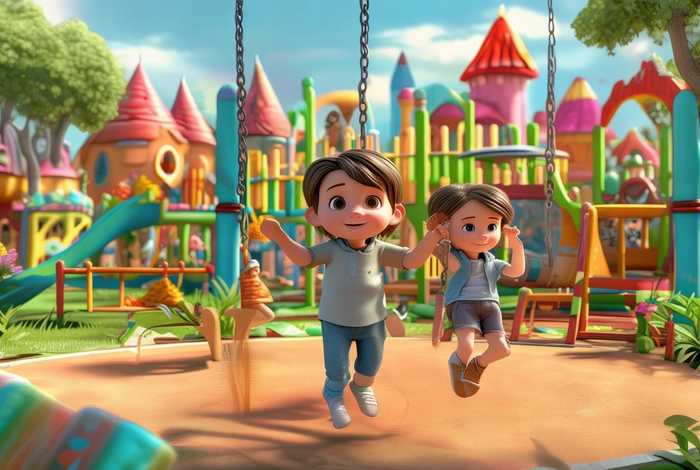 课余我爱玩什么作文300字,课余我爱玩什么作文300字三年级 课余我爱玩什么作文300字,课余我爱玩什么作文300字三年级