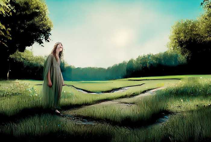 还不如让你选择想要的生活 一笑而过还不如让你选择想要的生活