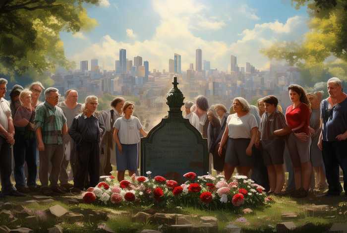 关于缅怀先烈珍惜现在幸福生活的作文 关于缅怀先烈珍惜现在幸福生活的作文800字