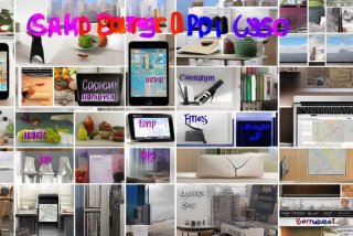 app在生活中运用的素材 app在生活中运用的素材有哪些