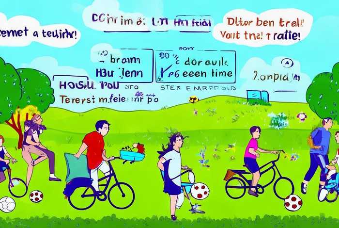 打造健康网络生活 打造健康网络生活手抄报