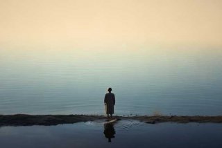 感觉生活没什么意义怎么办 感觉生活没有什么意义怎么办