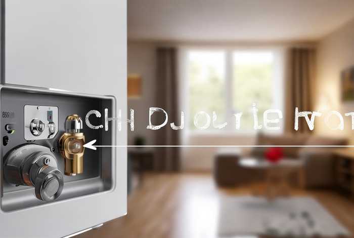 壁挂炉生活用水怎么打开;壁挂炉生活用水怎么打开阀门 壁挂炉生活用水怎么打开;壁挂炉生活用水怎么打开阀门