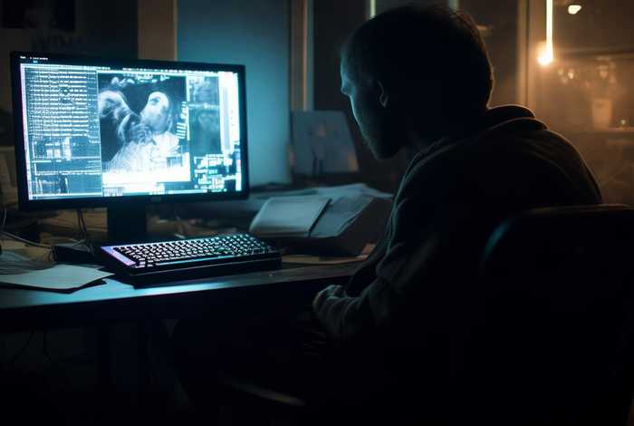 揭秘私生活在线观看完整版 揭秘私生活在线观看完整版高清