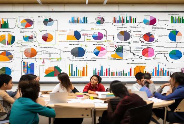 高中经济生活目录、高中经济生活课本目录