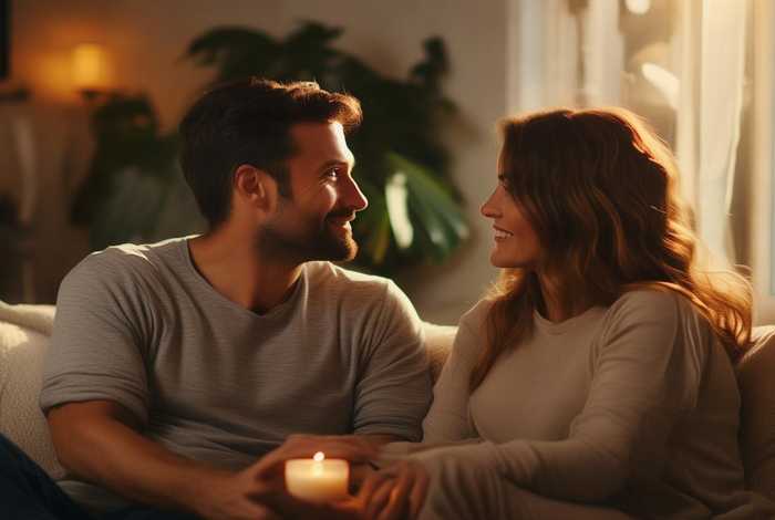 夫妻性是多长时间正常 夫妻性是多长时间正常