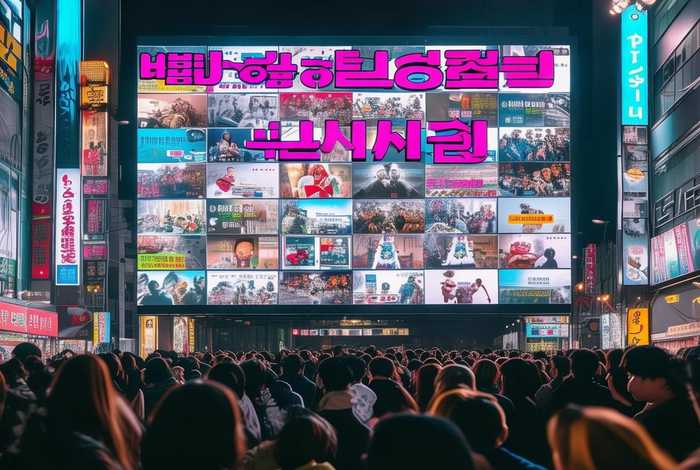 极致生活免费观看 极致生活免费观看韩国电影