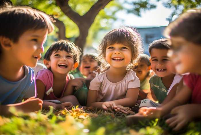 关于小学生活的开头结尾 关于小学生活的开头结尾优美句子