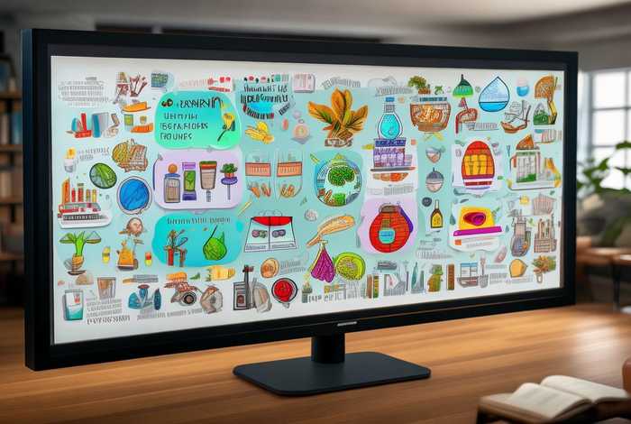 科普生活常识素材，科普生活常识素材视频