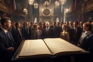 加强和规范党内政治生活重点目的（加强和规范党内政治生活的重点是什么）