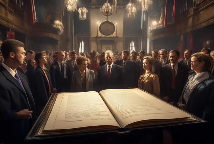 加强和规范党内政治生活重点目的（加强和规范党内政治生活的重点是什么）