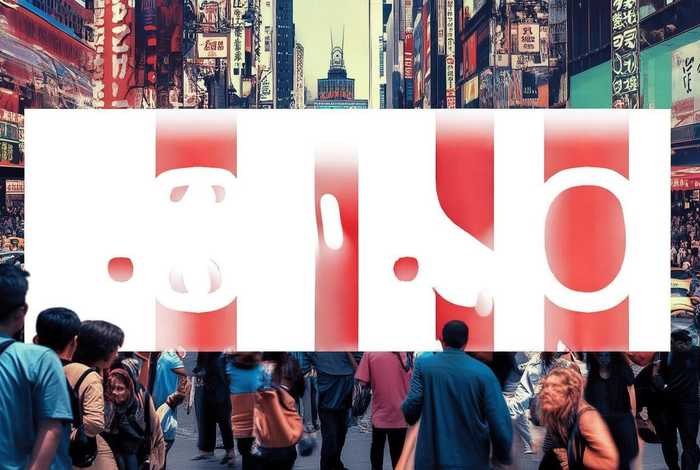 12580简介 - 12580是干嘛的电话