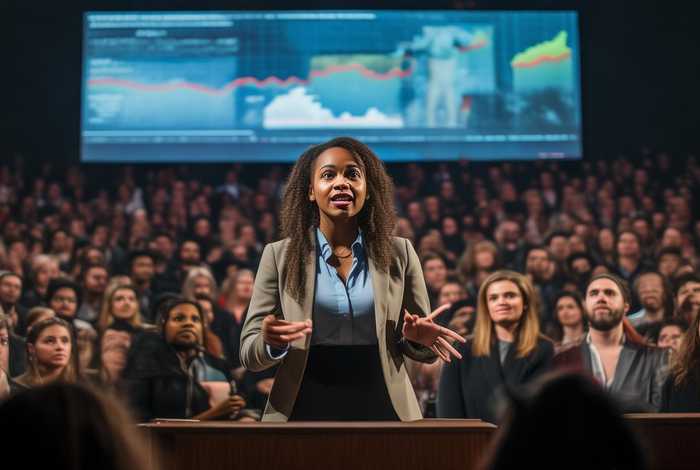 竞争生活委员的演讲,竞争生活委员的演讲稿怎么写 竞争生活委员的演讲,竞争生活委员的演讲稿怎么写