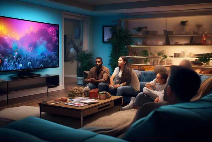 爱奇艺生活电视剧、爱奇艺生活电视剧免费观看