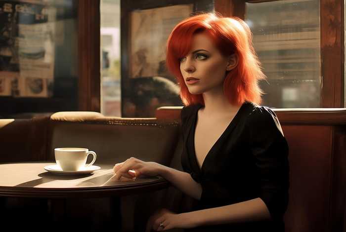 1.《阿黛尔的生活》，《阿黛尔的生活》解析