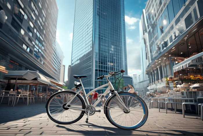 金属铝在生活中有哪些；金属铝在生活中有哪些应用