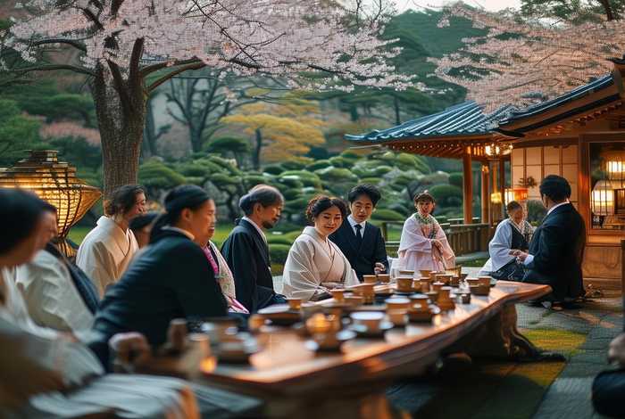 礼仪在生活中的重要性300字、礼仪在生活中的重要性300字怎么写