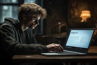 对生活消极的网名；对生活消极的网名男