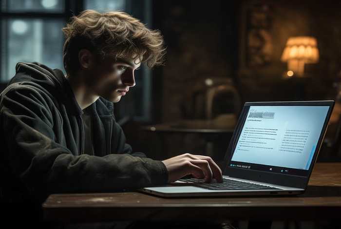 对生活消极的网名；对生活消极的网名男