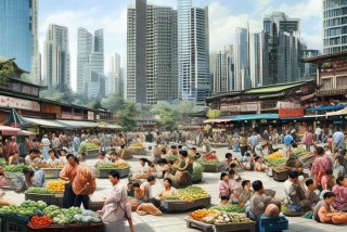 国内生活频道视频、国内生活频道视频大全