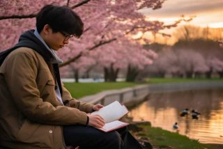 关于生活的800字作文（关于生活的800字作文高中）