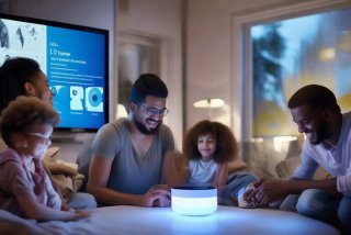 u家生活app是什么 - u家是什么公司