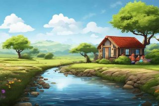 安稳的生活还是安定的生活；安稳的生活还是安定的生活好