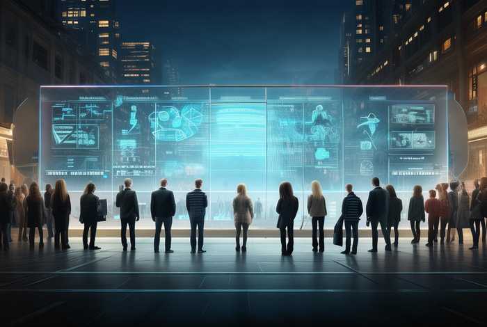 改变人类生活的发明有哪些 改变人类生活的发明有哪些呢