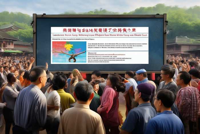 龙华万众生活村最新消息（龙华万众生活村最新消息新闻）