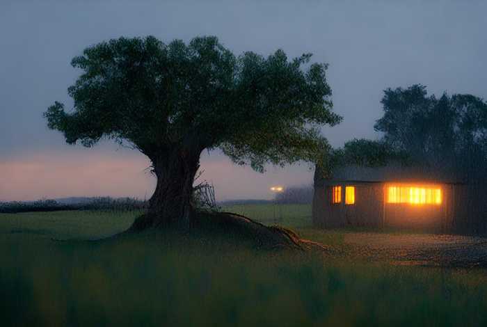 风吹雨打知生活,苦尽甘来懂人生的句子;风吹雨打知生活,苦尽甘来懂人生的下一句 风吹雨打知生活,苦尽甘来懂人生的句子;风吹雨打知生活,苦尽甘来懂人生的下一句