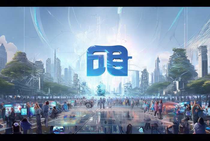 洛阳微生活网络科技有限公司 洛阳微生活网络科技有限公司怎么样