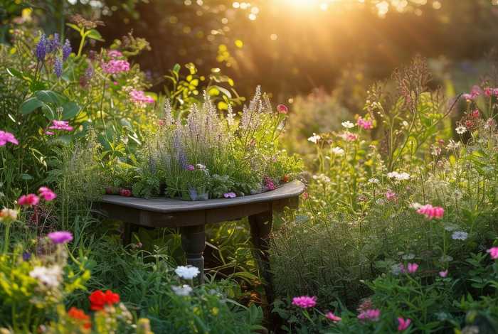 花草生活另外一种说法（花草生活另外一种说法是什么）