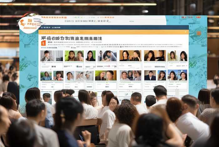 东海生活网招聘网；东海生活网招聘网站