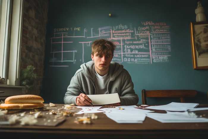 个人生活作风方面存在的问题，个人生活作风方面存在的问题及整改措施