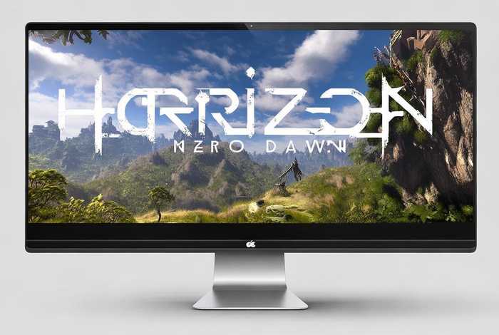 地平线5下载电脑版 地平线5下载电脑版官方正版