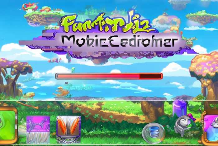 幻想生活手游版 幻想生活手游版下载安装