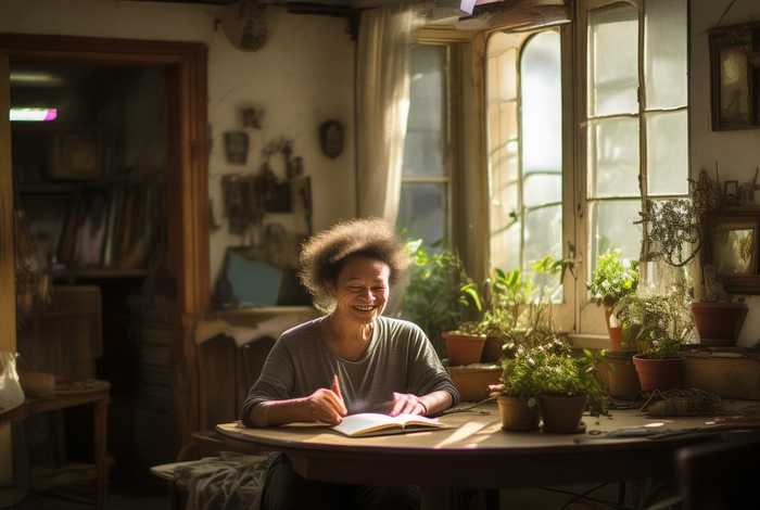 艾滋人平时生活是什么状态 - 艾滋人平时生活是什么状态的