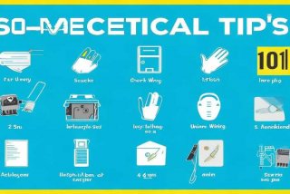 安全用电小常识10条简短、安全用电小常识10条简短总结
