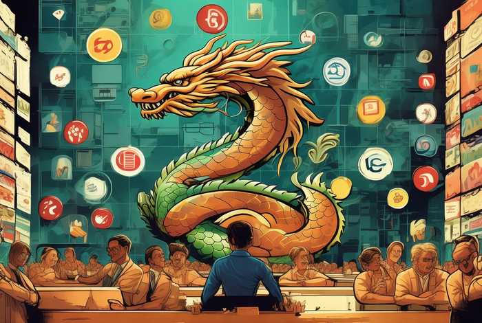 龙游生活网人才招聘 - 龙游生活网人才招聘信息